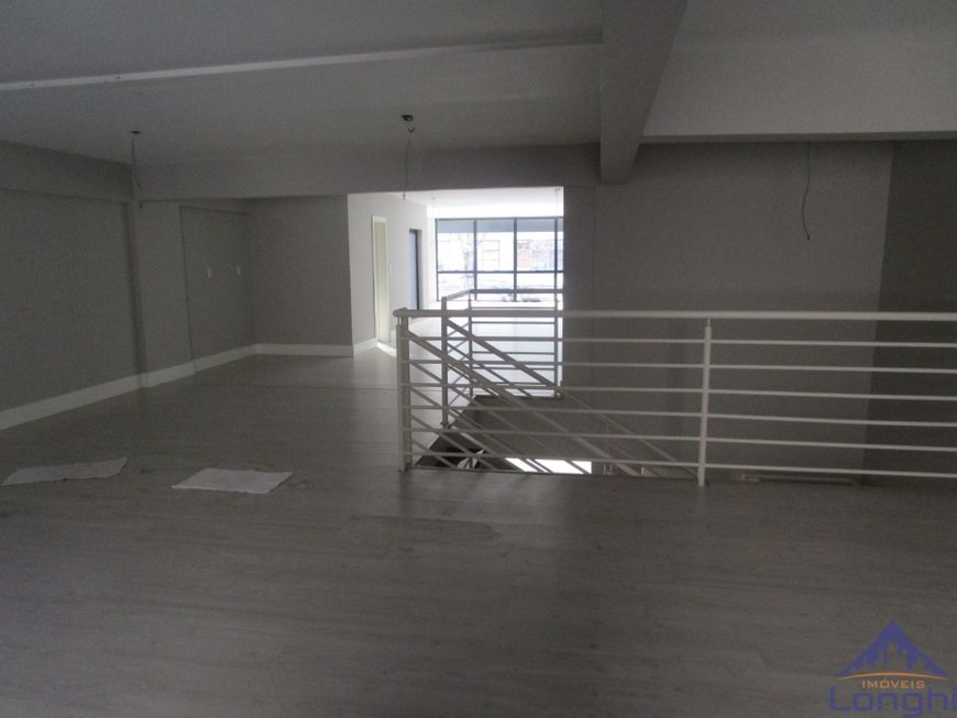 CENTRO PROFISSIONAL PINHEIRO MACHADO