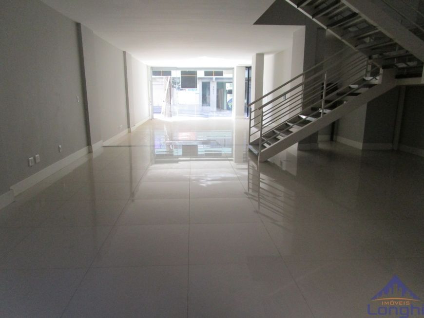 CENTRO PROFISSIONAL PINHEIRO MACHADO