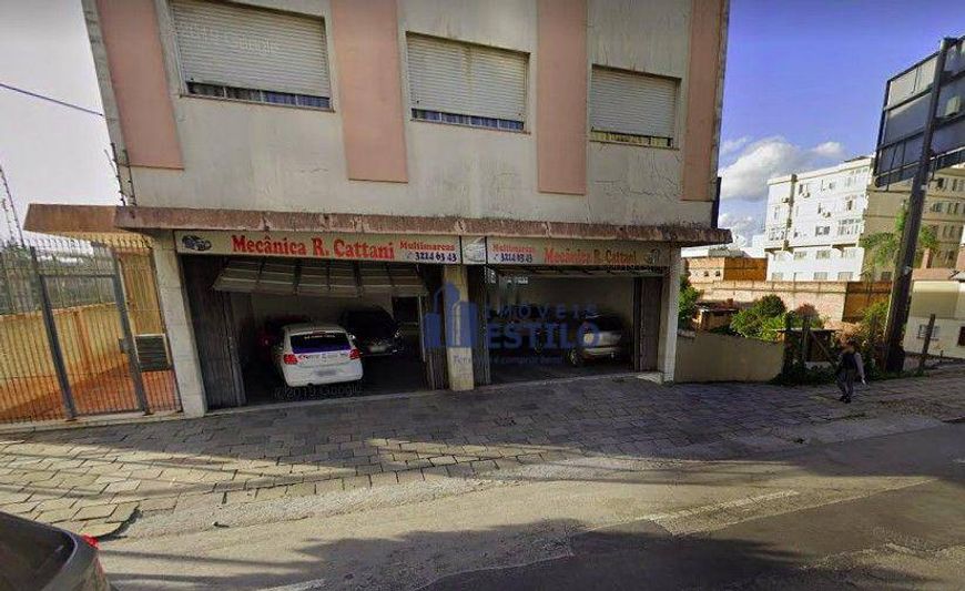 Loja à venda, 475 m² por R$ 1.900.000,00 - São Pelegrino - Caxias do Sul/RS