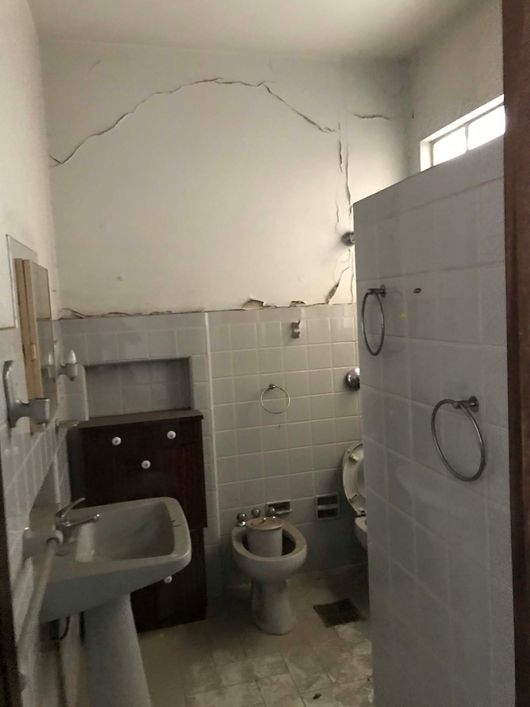 BENTOALVES aluga casa comercial, excelente ponto comercial, grande fluxo de veículos, 500m2