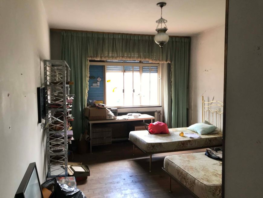 BENTOALVES aluga casa comercial, excelente ponto comercial, grande fluxo de veículos, 500m2