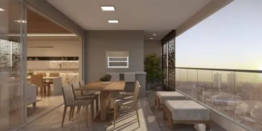 Apartamento São Pelegrino Caxias do Sul