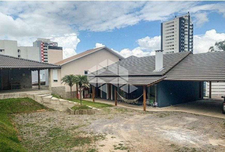 Casa a Venda 3 dormitórios, 1 suite no Villa Vede!