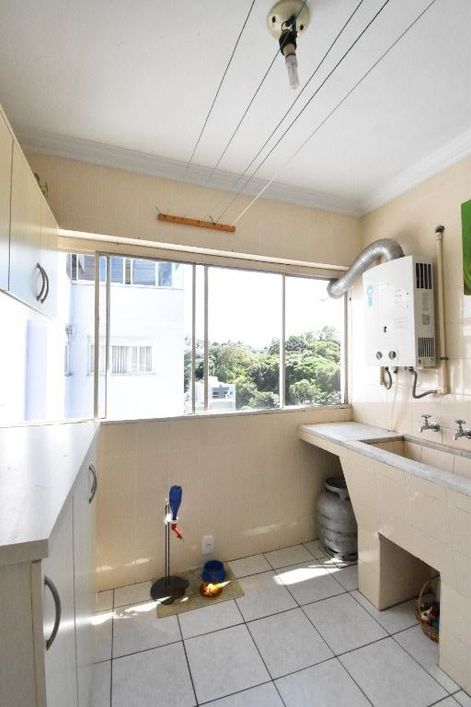 Cobertura à venda, 144 m² por R$ 480.000,00 - Madureira - Caxias do Sul/RS