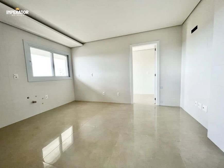 Residencial Zambelli