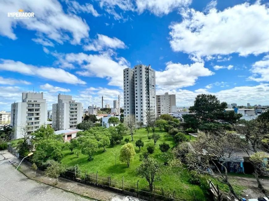 Residencial Zambelli