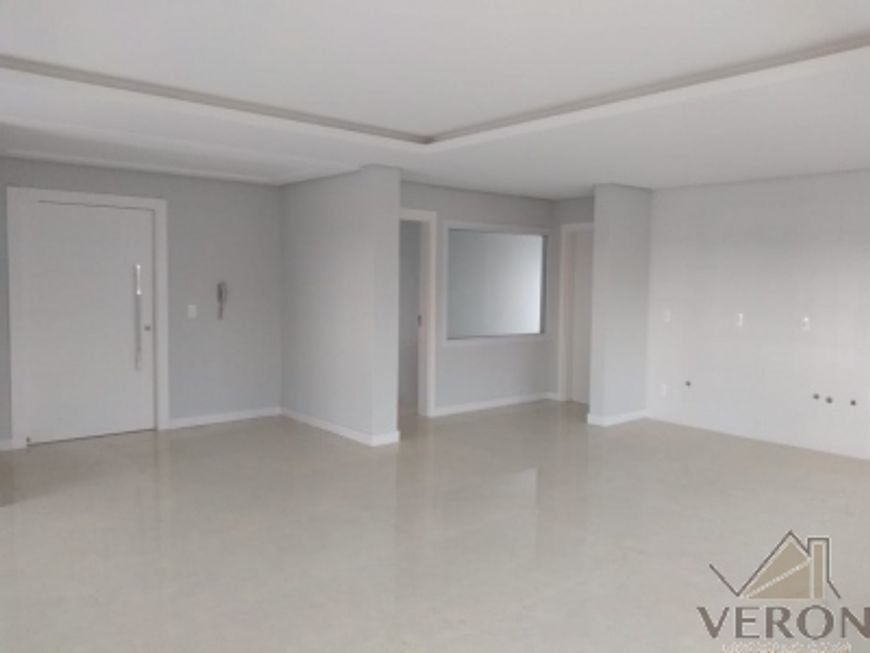 Residencial Maceió
