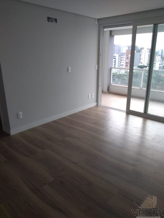 Residencial Maceió