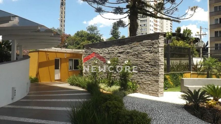 Apartamento em Rua Bento Gonçalves - Nossa Senhora de Lourdes - Caxias do Sul/RS