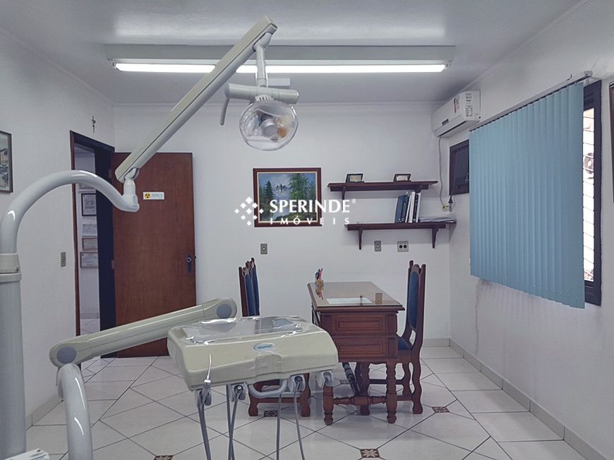 Locação Casa Comercial CAXIAS DO SUL RS Brasil