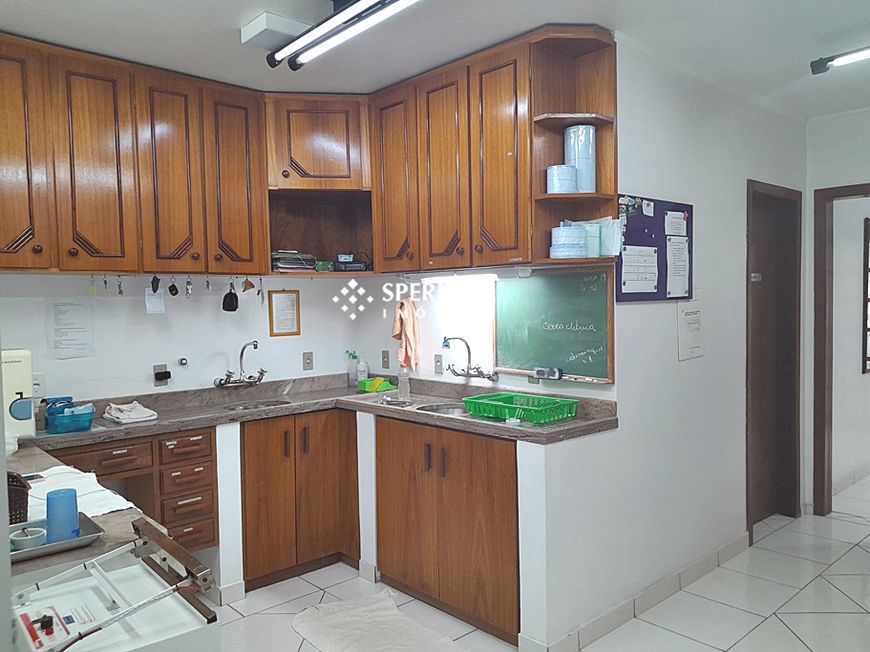 Locação Casa Comercial CAXIAS DO SUL RS Brasil
