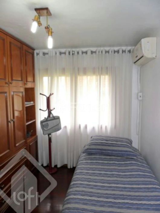 Casa à venda Rua Matteo Gianella, Santa Catarina - Caxias do Sul