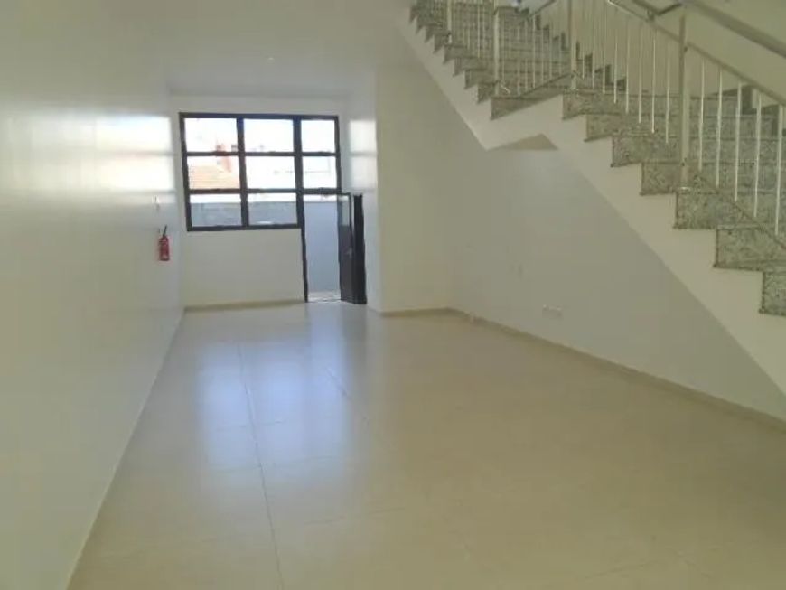 Loja Térrea Exposição Caxias do Sul