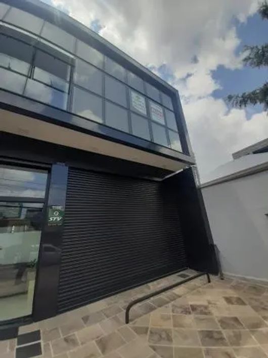 Loja Térrea Exposição Caxias do Sul
