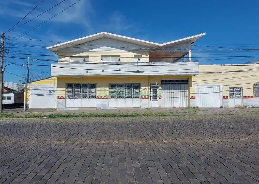 Loja Nossa Senhora de Fátima Caxias do Sul