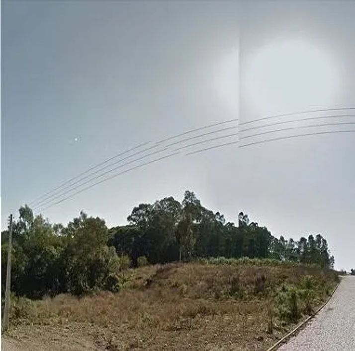 Terreno Desvio Rizzo Caxias do Sul