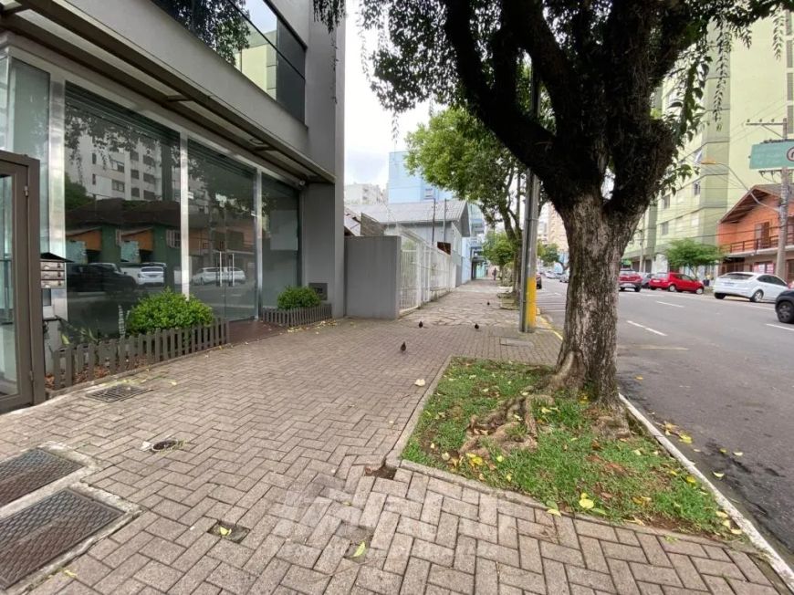 Sala Térrea / Loja comercial Centro Caxias do Sul