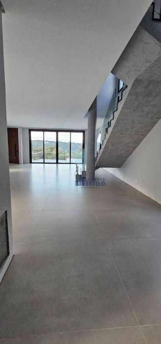 Casa à venda, 417 m² por R$ 4.200.000,00 - Nossa Senhora da Saúde - Caxias do Sul/RS