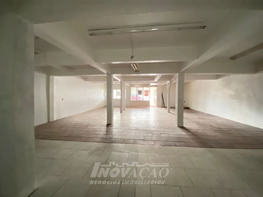 Sala Térrea / Loja comercial Santa Lúcia Caxias do Sul