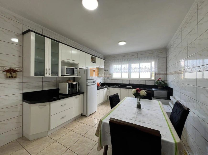 Casa á venda no Colina Sorriso em Caxias Do Sul-RS