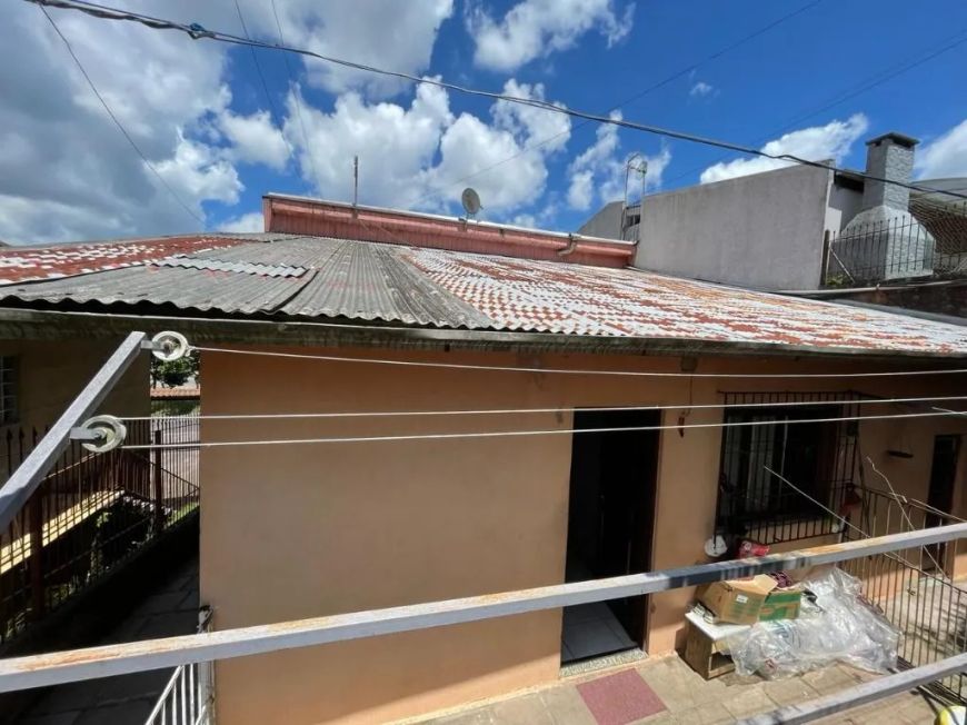 Casa à venda, 384 m² por R$ 800.000,00 - Bela Vista - Caxias do Sul/RS