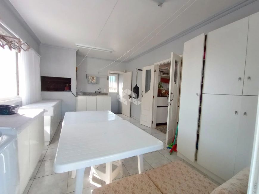 Casa em Bela Vista