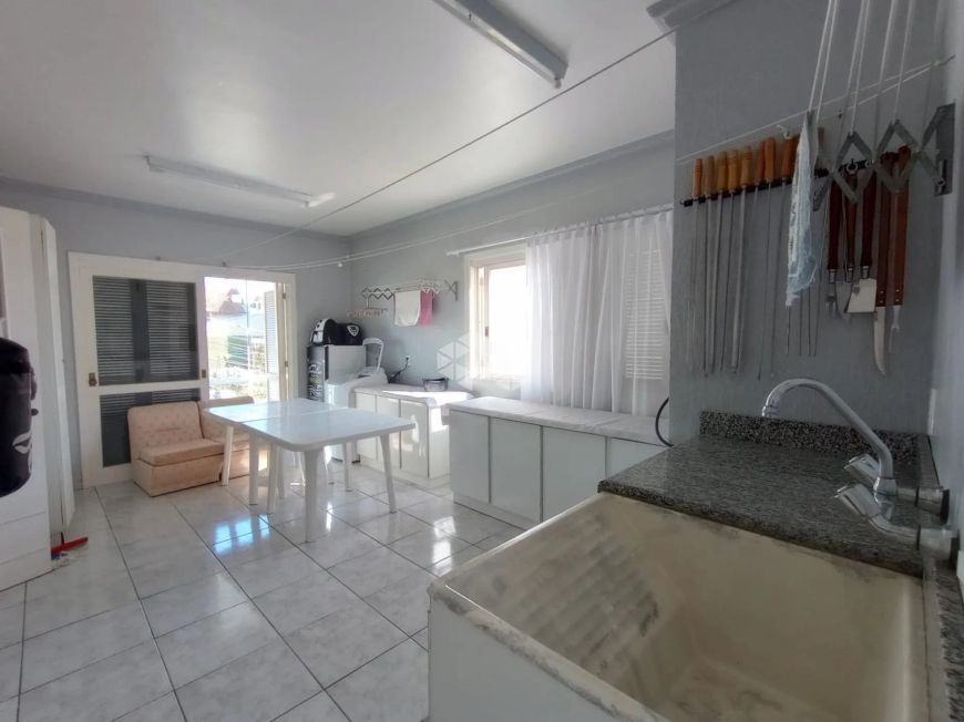 Casa em Bela Vista
