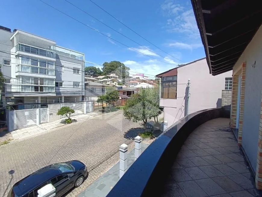 Sala/Conjunto em CENTRO