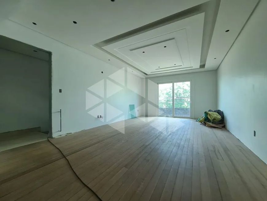 Sala/Conjunto em CENTRO