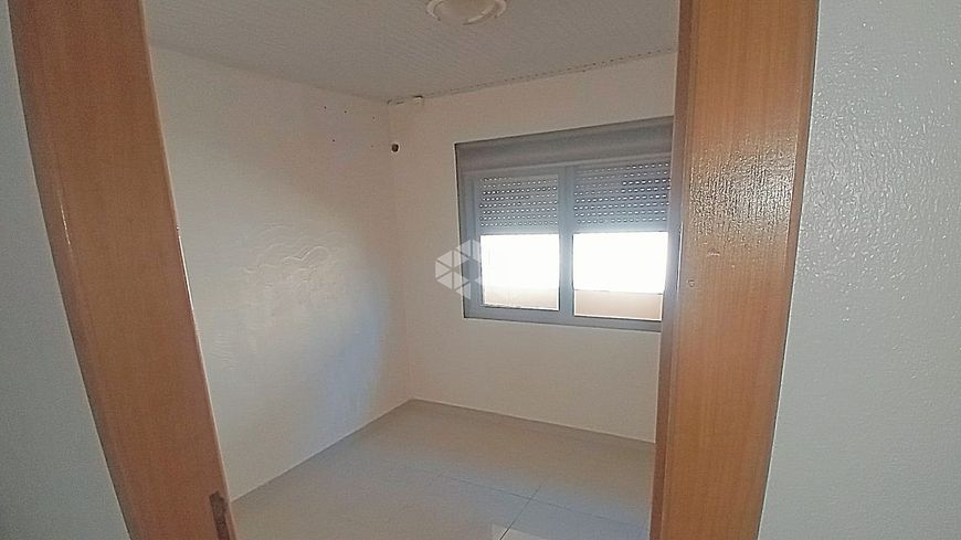 Otimo Casa bairro 3 quartos Desvio Rizzo próximo a lagoa