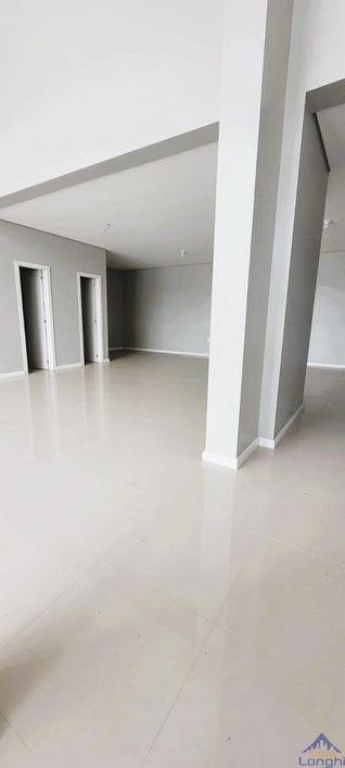 RESIDENCIAL VEBBER