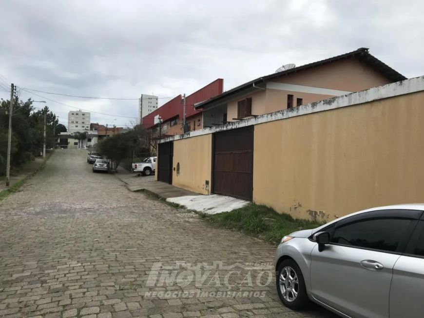Terreno Desvio Rizzo Caxias do Sul