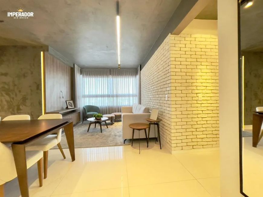 RESIDENCIAL FRANZ SUPPÉ