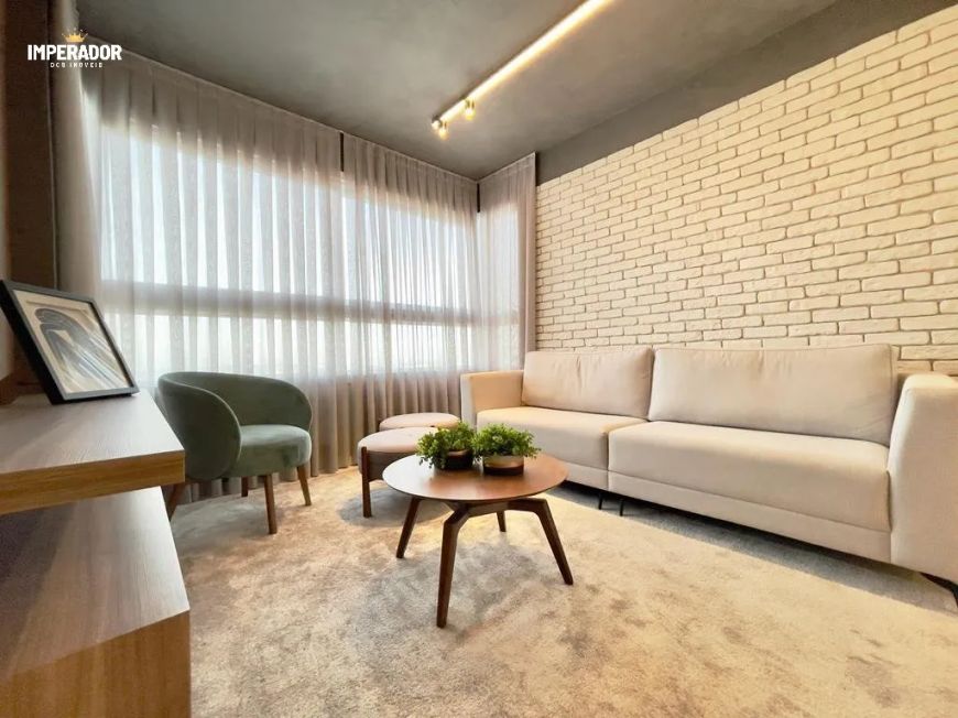 RESIDENCIAL FRANZ SUPPÉ