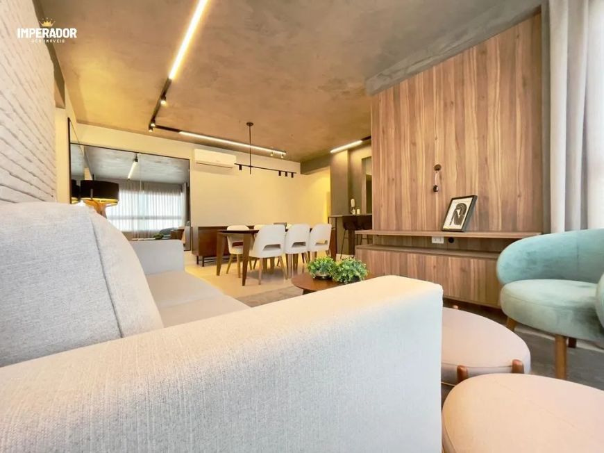 RESIDENCIAL FRANZ SUPPÉ