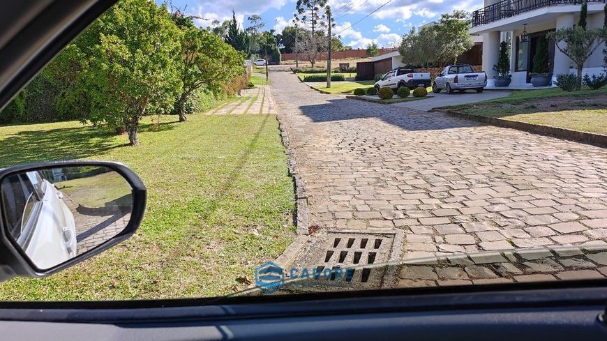 Terreno, em Nossa Senhora da Saúde