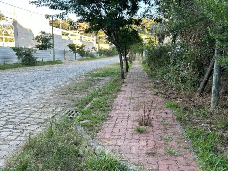 Terreno Panazzolo Caxias do Sul