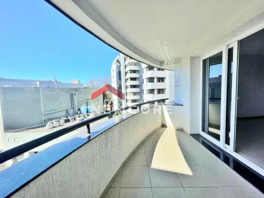 Apartamento em Rua Machado de Assis - Medianeira - Caxias do Sul/RS