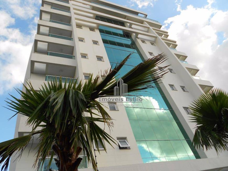 Apartamento à venda, 72 m² por R$ 585.000,00 - Panazzolo - Caxias do Sul/RS