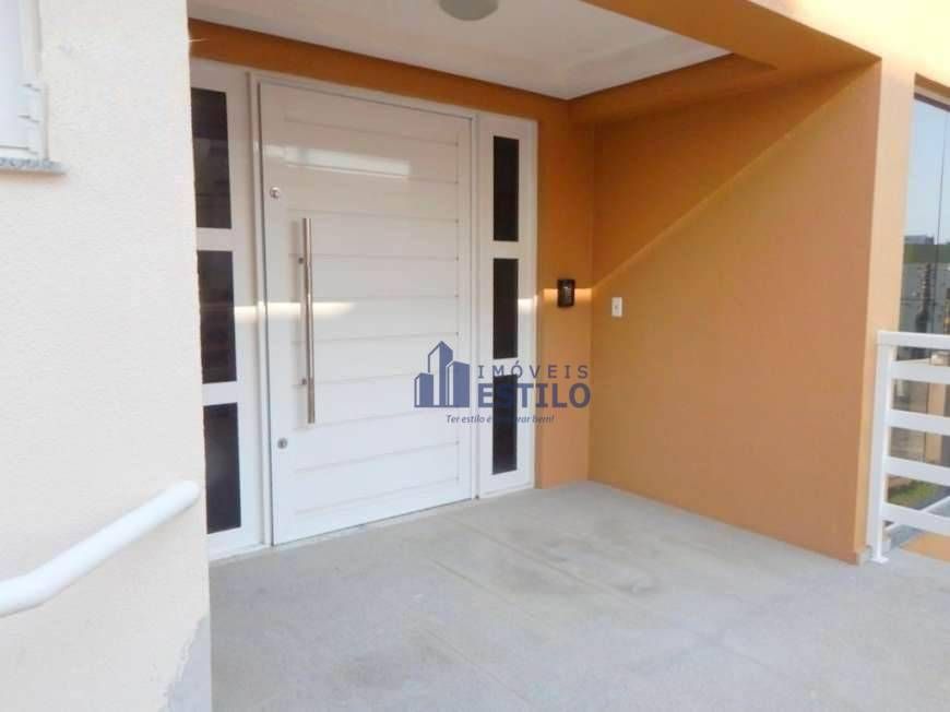 Cobertura com 3 dormitórios à venda, 231 m² por R$ 1.250.000,00 - Jardim do Shopping - Caxias do Sul