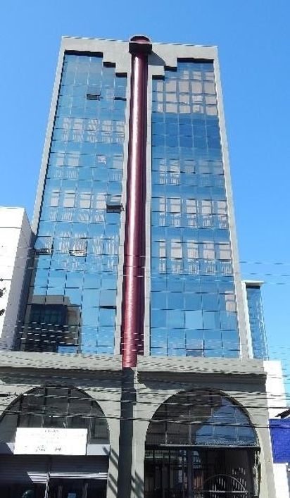 Loja Centro Caxias do Sul