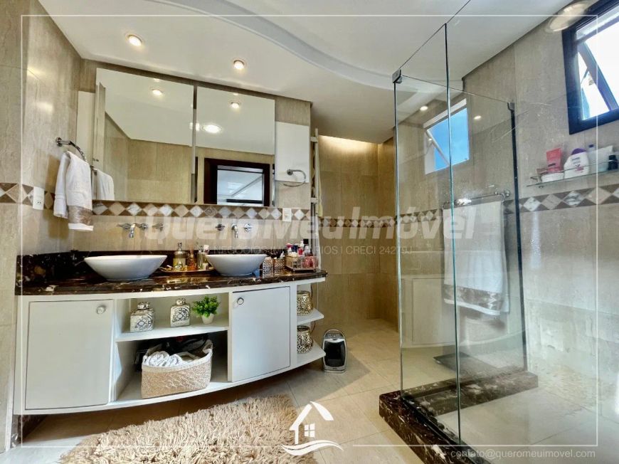 Apartamento a venda no bairro Exposição