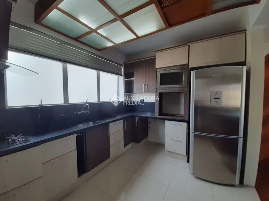 Apartamento no bairro Panazzolo