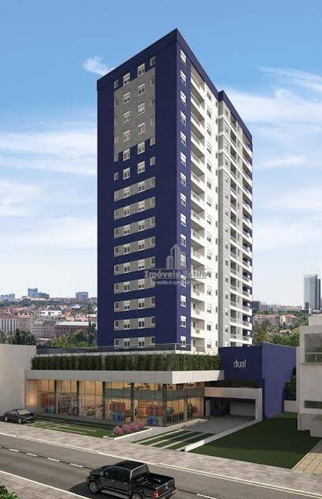Loja à venda, 108 m² por R$ 805.000,00 - São Pelegrino - Caxias do Sul/RS