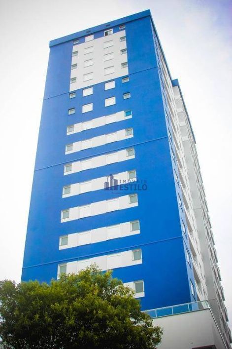 Loja à venda, 108 m² por R$ 805.000,00 - São Pelegrino - Caxias do Sul/RS