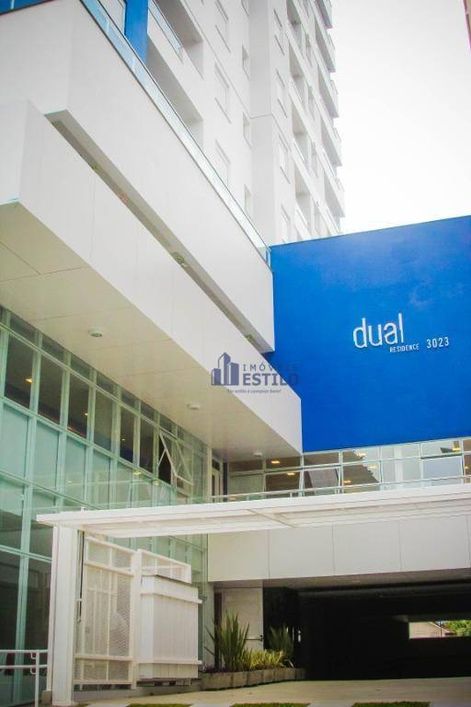 Loja à venda, 108 m² por R$ 805.000,00 - São Pelegrino - Caxias do Sul/RS