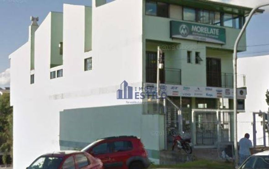 Prédio à venda, 757 m² por R$ 5.600.000,00 - Cinquentenário - Caxias do Sul/RS