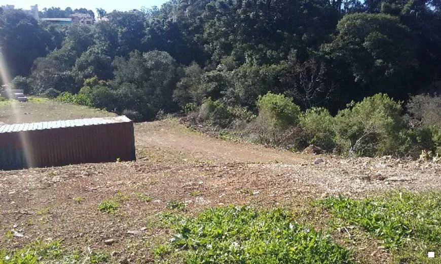 Lote/Terreno em Interlagos