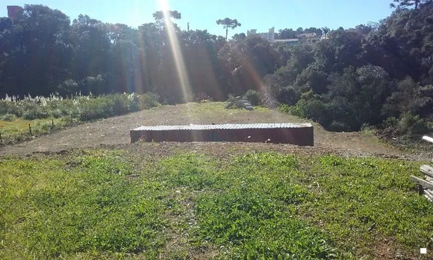 Lote/Terreno em Interlagos