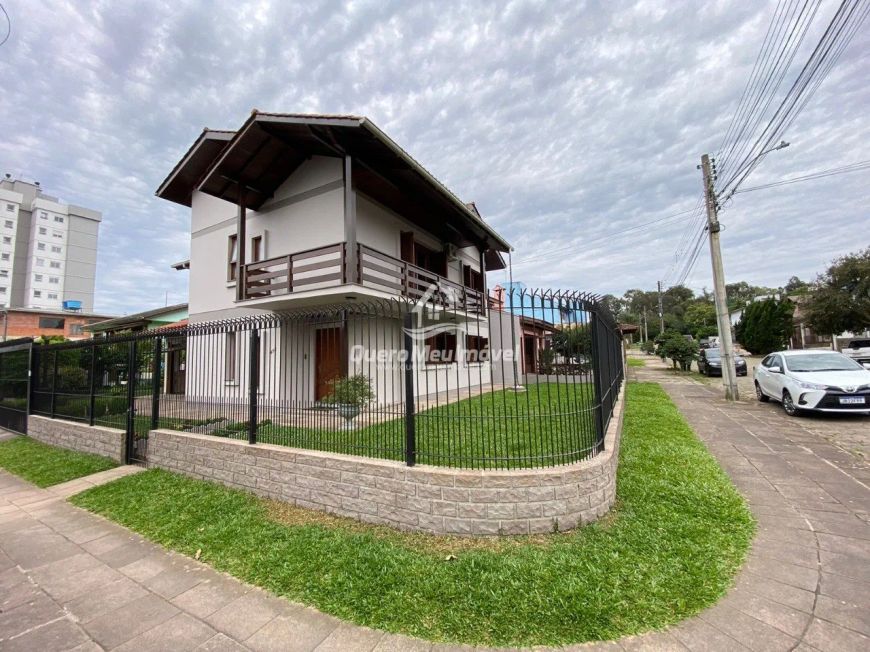 Casa à venda no Vila Verde